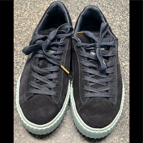 Puma Fenty by Rihanna 8.5 - Picture 5 of 9